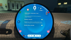 MINI Cooper 135kW E Exclusive [Level 2] 41kWh 3dr Auto Electric Hatchback